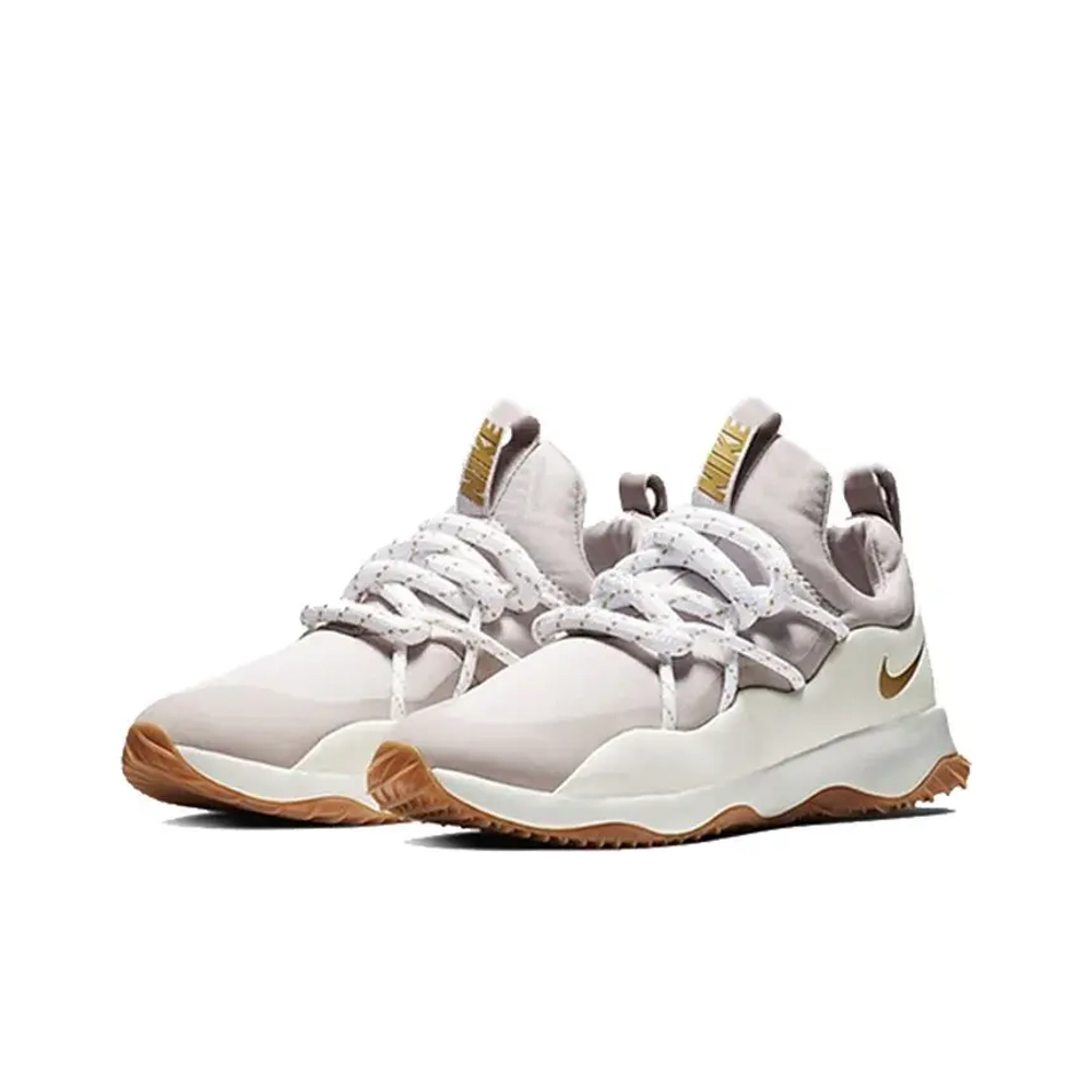 Женские кроссовки Nike City Loop 'Particle Rose' bq6994-600