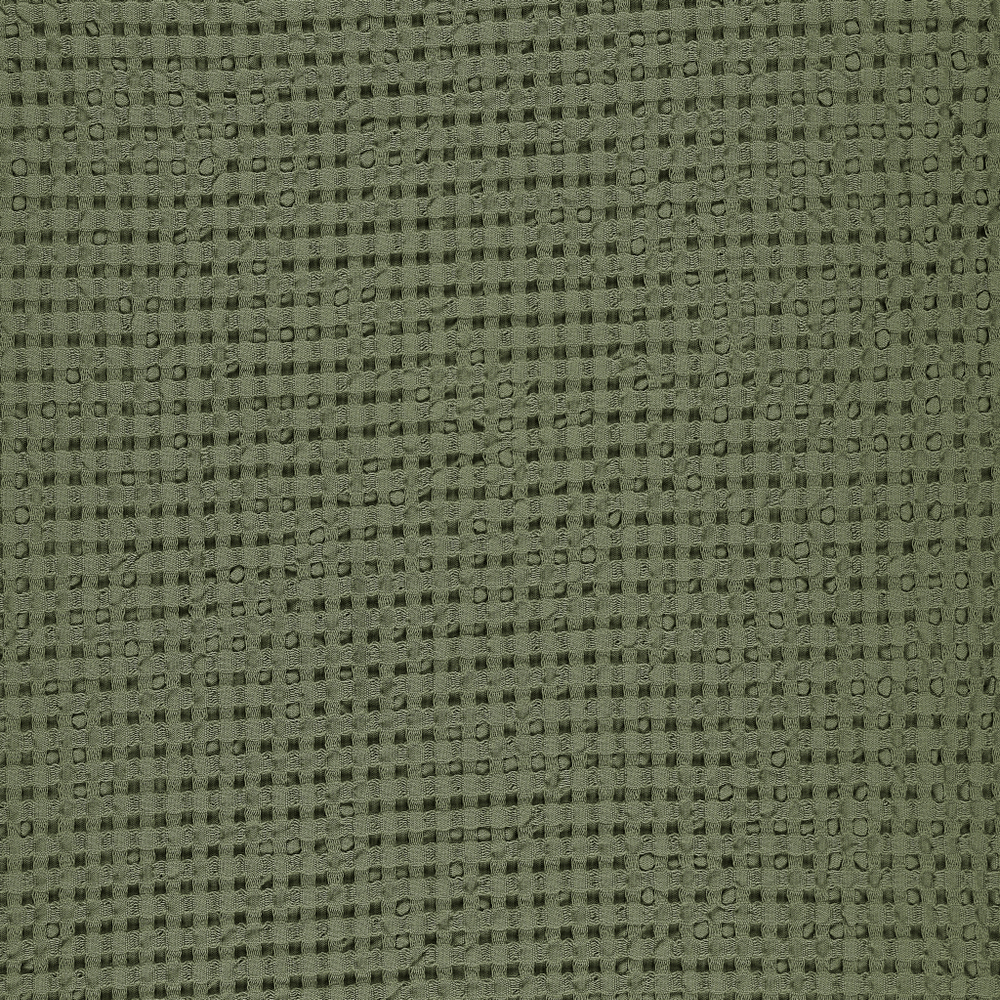 Полотенце 30х30 Abyss & Habidecor Поусада 275 хаки