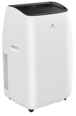 Кондиционер мобильный Royal Clima RM-LP50CN-E