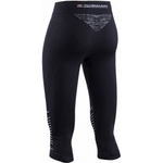 X-BIONIC брюки 3/4 термобелье NG-YP07W19W ENERGIZER 4.0 PANTS 3/4 WMN  B002