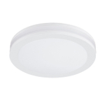 Встраиваемый светодиодный светильник Arte Lamp TABIT A8431PL-1WH