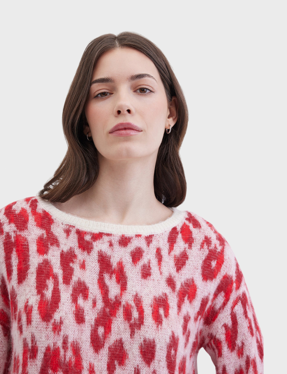 Джемпер GERRY WEBER