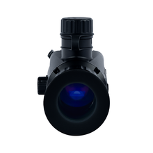 Artelv Electron 2.9x 50мм 640x512 LRF