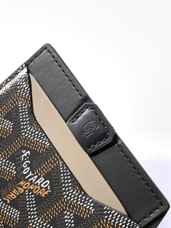 Goyard Venus Bag Mirror