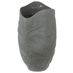 GAEM Ваза, 5700 мл, L20 W19 H36 см