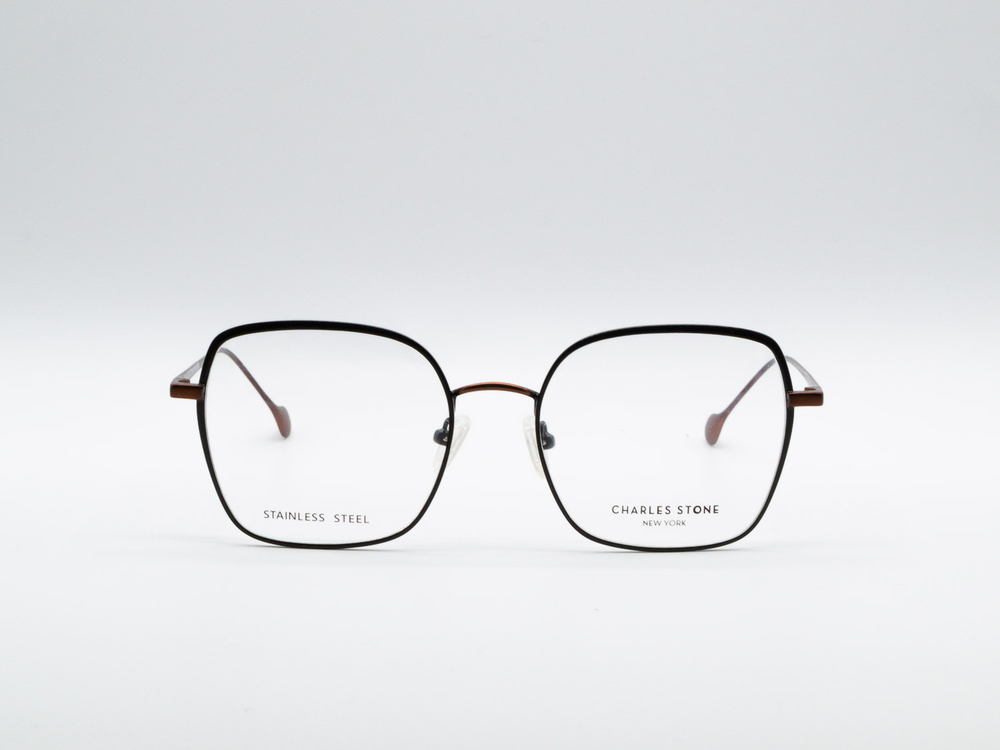 Изг. оправы Charles Stone NY30114 C2