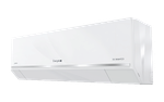 Тепловой насос Energolux LUGANO PRO LINE HP SAS24DL3-AI/SAU24DL3-AI