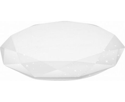 LEEK Светильник, Без цоколя, 36 Вт