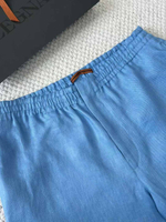 Шорты Zegna