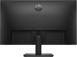 Монитор  27.9;; HP V28 черный 16:9 HDMI 300cd 170гр/160гр 3840x2160 DisplayPort Ultra HD 5.14 кг (8WH58AA)