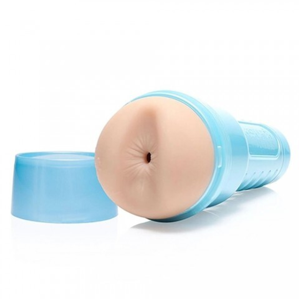 Мастурбатор Fleshjack Boys Griffin Barrows (анус)