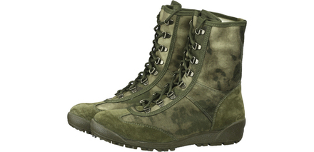 Бутекс Кобра 12232