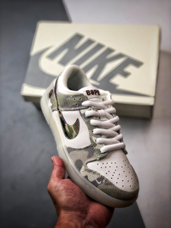 Nike Dunk Low