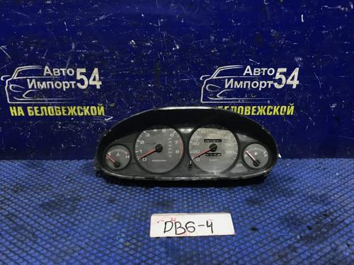 Щиток приборов Honda INTEGRA 1996