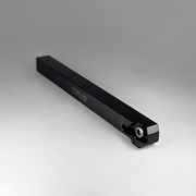 Стандартные