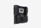 PRO WS WRX80E-SAGE SE WIFI_0226709105459