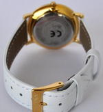 Женские наручные часы Festina F16479/3