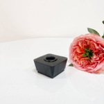 Крышка декоративная для диффузора