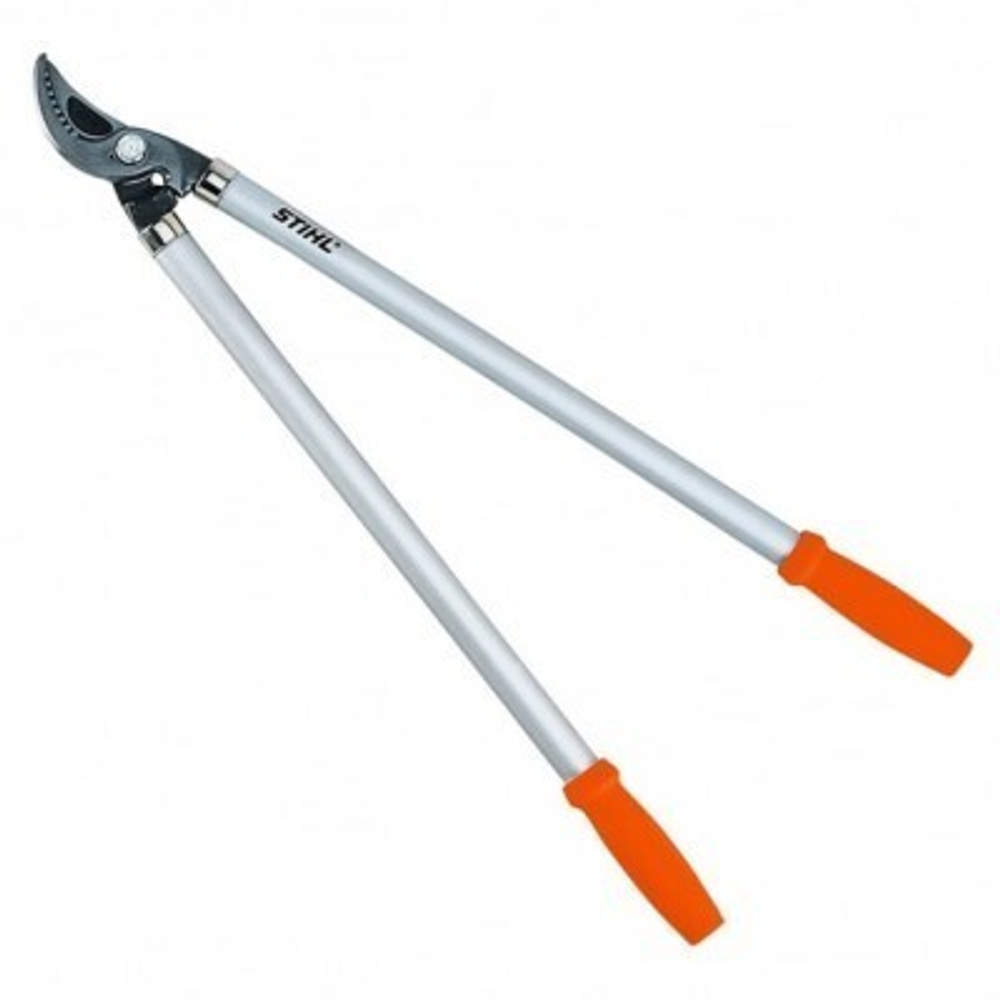 Садовые ножницы Stihl Bypass