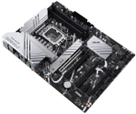 Материнская плата ASUS PRIME Z790-P