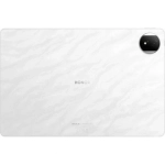 Планшет Honor MagicPad 2 12/256Gb (5301AKHU) Moonlight White