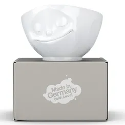 Чаша Tassen Happy 500 мл