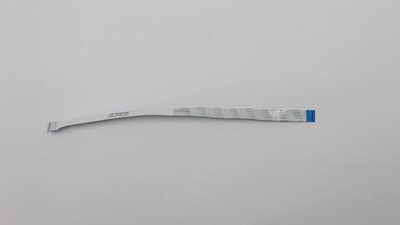 Шлейф платы USB для ноутбука Lenovo B50-70/B50-80 (90205521), оригинал