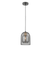 Подвесной светильник Vele Luce Diodor VL6402P01