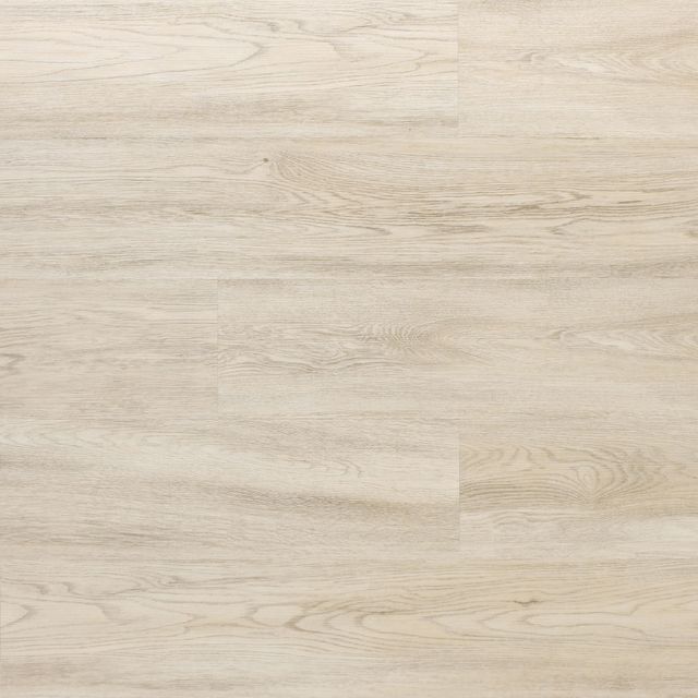 Кварцвиниловая плитка DeART ECO CLICK