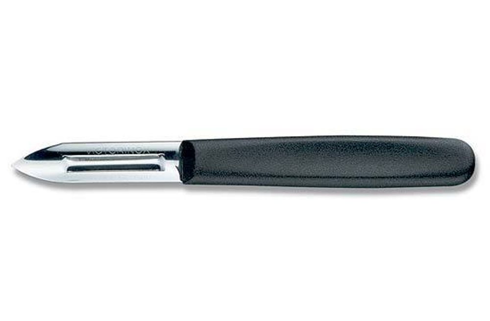 Нож для чистки картофеля Victorinox Cutlery модель 5.0203