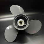 Гребной винт Honda BF25-BF30 (3x9-7/8x11)