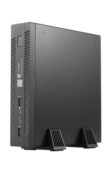 Персональный компьютер TONK TN2900 Intel® N5105