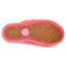 Ugg Fluff Yeah 'Pink Rose'