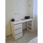 Стол письменный Симпл ПС-07