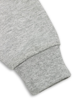 Толстовка для мальчиков "Неон Гонки" на молнии. р. 98. 77318