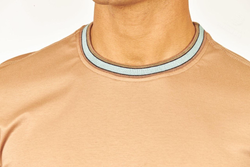 Футболка Loro Piana