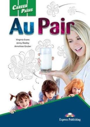 Au Pair