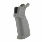 Пистолетная рукоятка AR 15, DLG Tactical