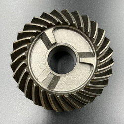 Шестерня заднего хода Yamaha 60-70 (6K5-45570-00) (PREMARINE)