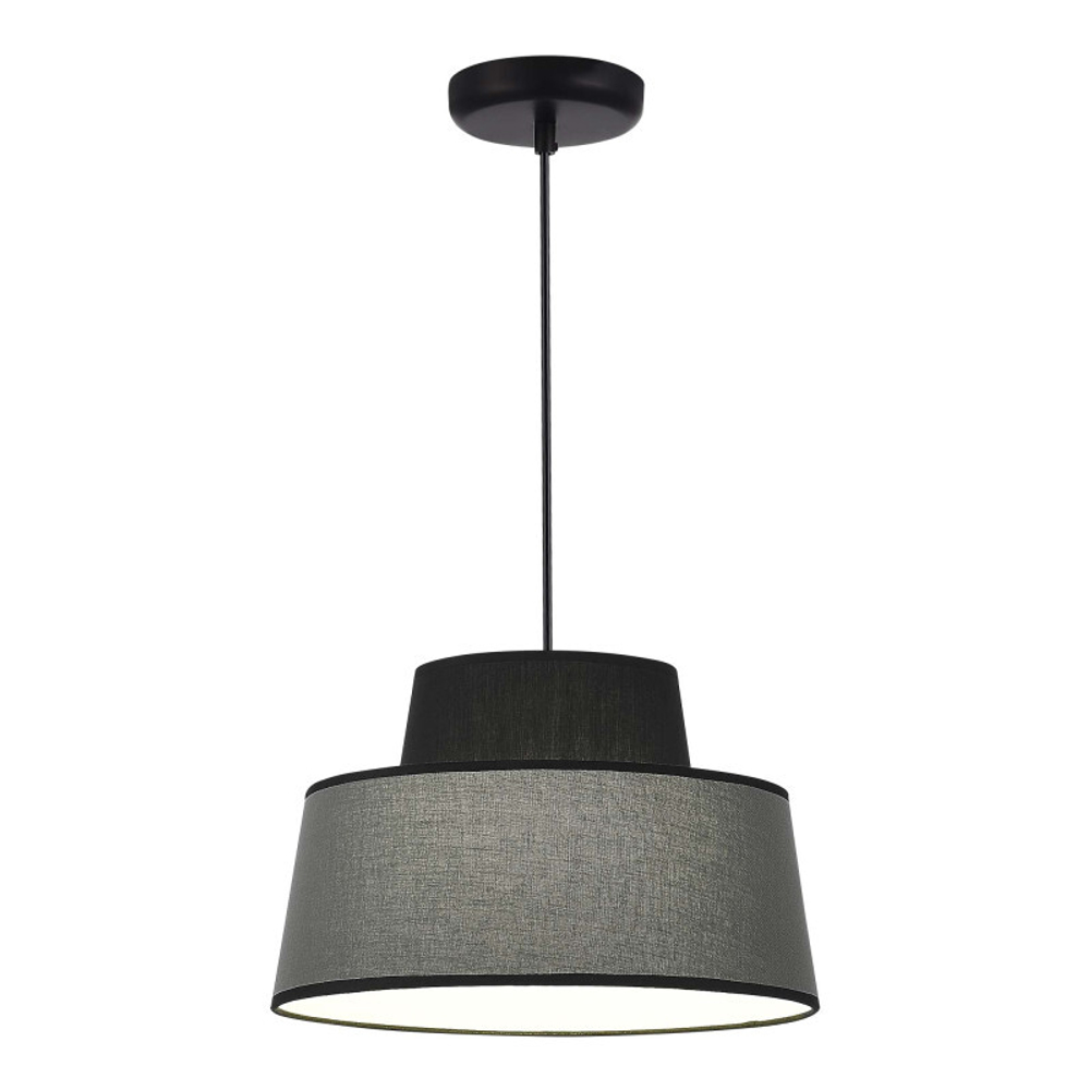 Подвесной Светильник St-Luce Sl1354.433.01