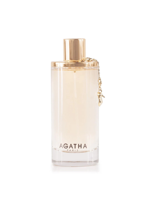 AGATHA UN SOIR A PARIS lady 100ml edt