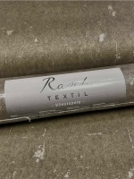 Обои чистый флизелин 227283 Tintura Textil Германия