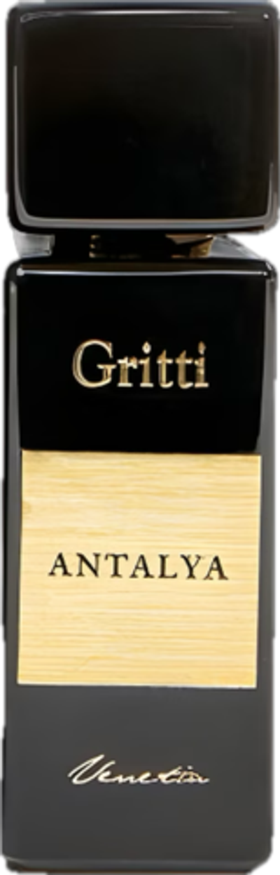 Gritti Antalya EDP 100 ml
