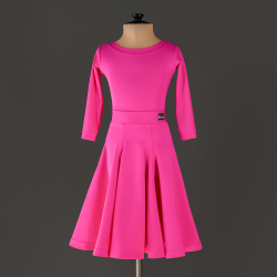 платья бальные годе