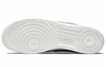 Кроссовки Nike Air Force 1 "Nai-Ke" 40