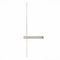 Бра ST Luce Astente SL1589.011.01