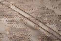 Ткань BROMLEY BEG БРОМЛИ БЕЖЕВАЯ Бежевый Garda Decor