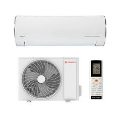 Тепловой насос Pioneer KFRI70LOW / KORI70LOW