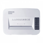 Уничтожитель документов Office Kit S215N 3.9x38