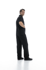 Костюм Balance мужской